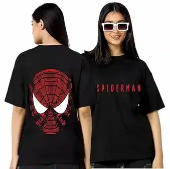 Uniplanet Store Unisex T-Shirt